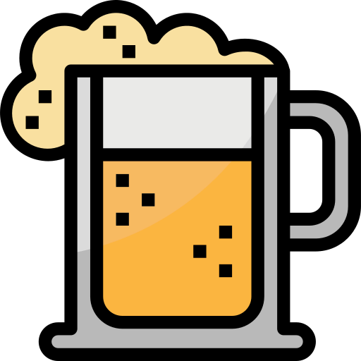 Beer icon