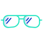 Sun glasses 상 64x64