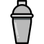 Shaker icon 64x64