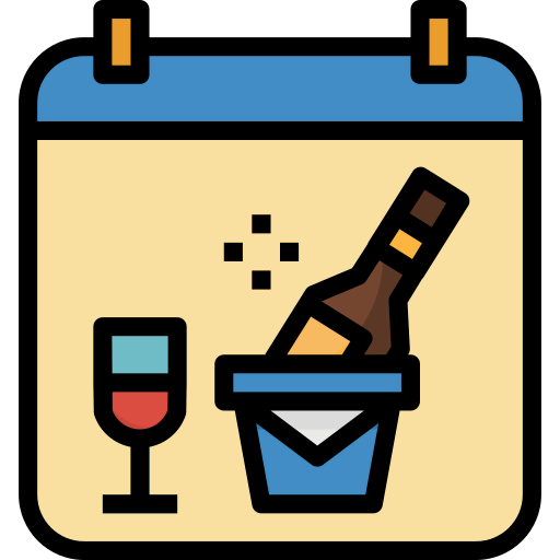 Party icon