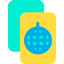 Invitation icon 64x64