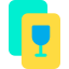 Invitation icon 64x64
