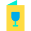 Invitation icon 64x64