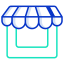 Shop icon 64x64