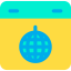 Party icon 64x64