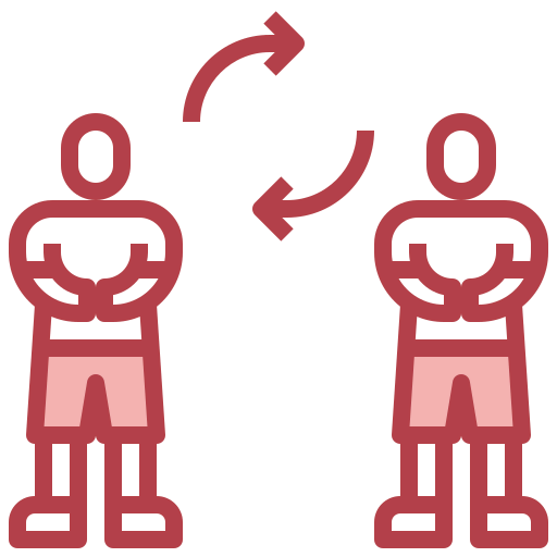 Change icon