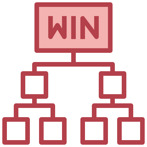 Competition icon