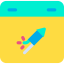Party icon 64x64