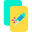 Invitation icon 64x64