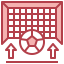 Goal icon 64x64