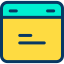 Event icon 64x64
