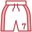 Short icon 64x64