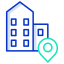 House icon 64x64