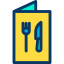 Menu icon 64x64