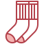 Socks icon 64x64