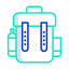 Backpack icon 64x64