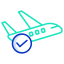 Approved icon 64x64