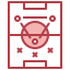 Strategy icon 64x64