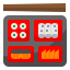 Bento icon 64x64