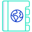 Diary icon 64x64
