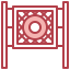 Training icon 64x64