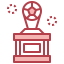 Trophy icon 64x64
