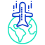 Global icon 64x64