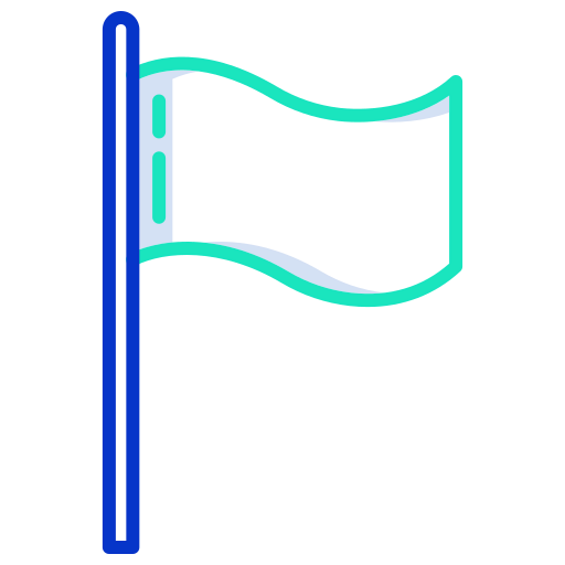 Flag icon