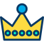 Crown icon 64x64