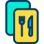 Invitation icon 64x64