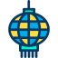 Lantern icon 64x64