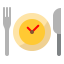 Waiting icon 64x64