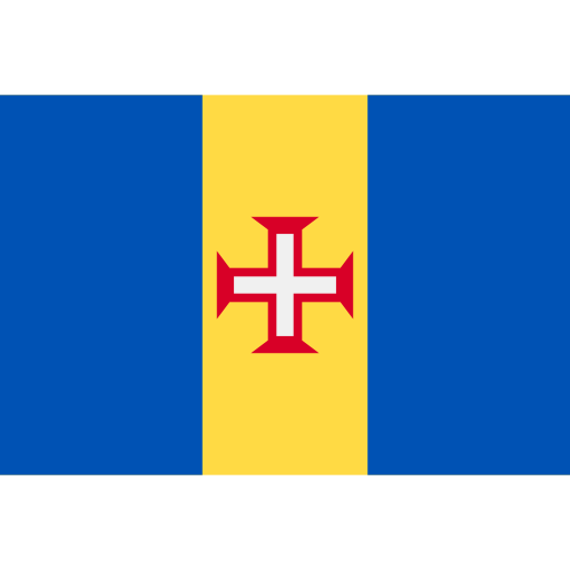 Madeira icon