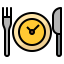 Waiting icon 64x64