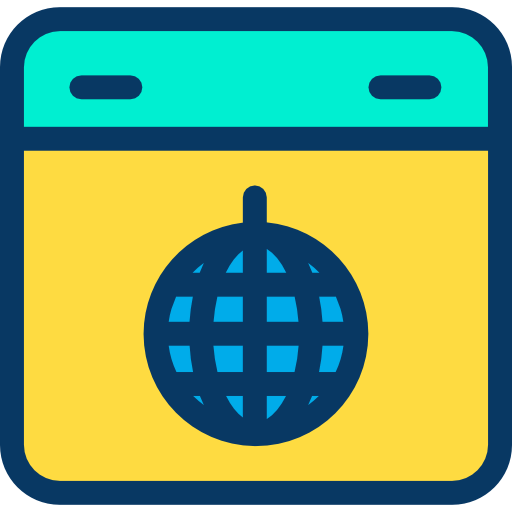Party icon