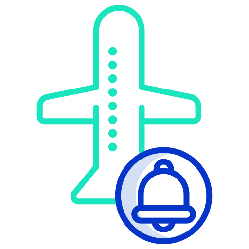 Reminder icon