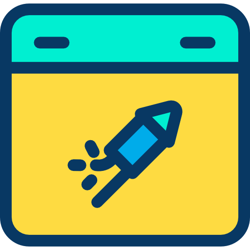 Party icon