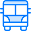 Bus icon 64x64