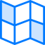 Map icon 64x64
