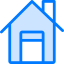 House icon 64x64