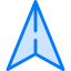 Cursor icon 64x64