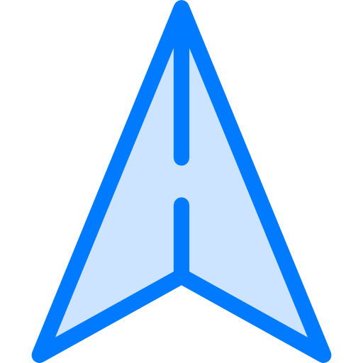 Cursor icon