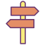 Signposts 图标 64x64