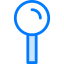 Pin icon 64x64