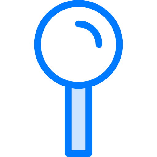 Pin icon