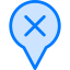 Pin icon 64x64