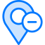 Pin icon 64x64