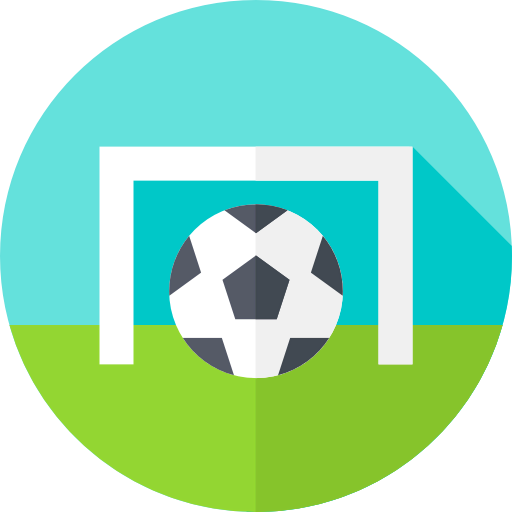Goal icon