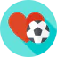 Fan icon 64x64