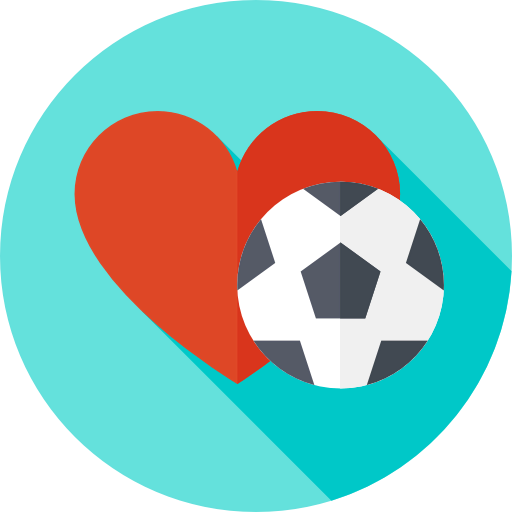 Fan icon